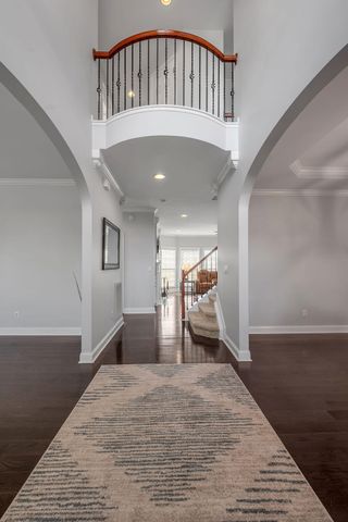 549 Madison Point Drive, Lexington, KY 40515