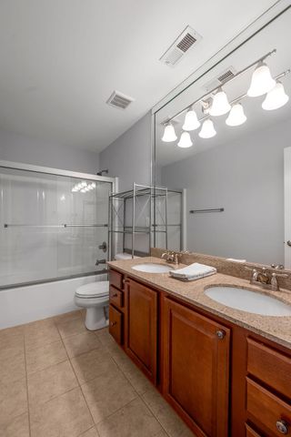 549 Madison Point Drive, Lexington, KY 40515