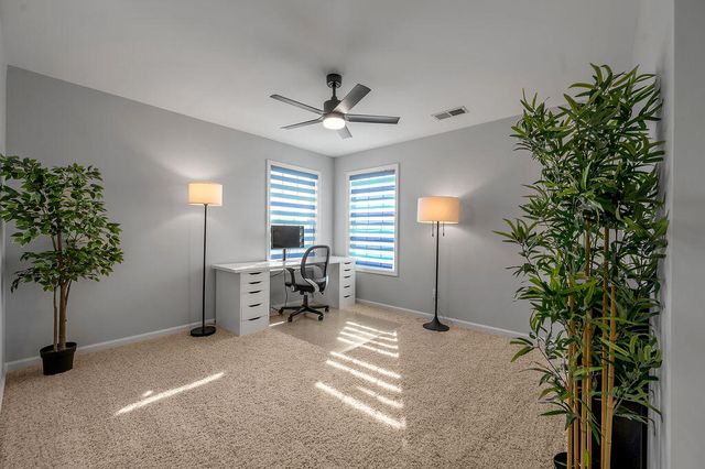 549 Madison Point Drive, Lexington, KY 40515