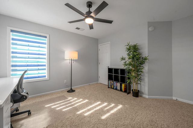 549 Madison Point Drive, Lexington, KY 40515