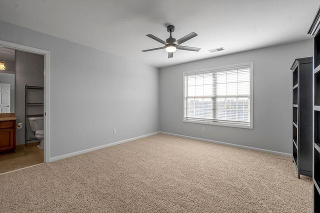 549 Madison Point Drive, Lexington, KY 40515