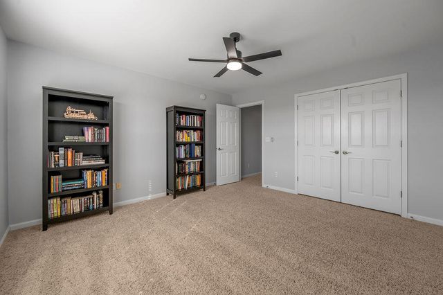 549 Madison Point Drive, Lexington, KY 40515