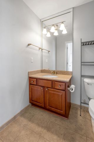 549 Madison Point Drive, Lexington, KY 40515