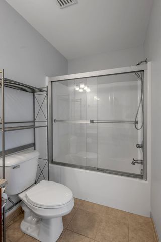 549 Madison Point Drive, Lexington, KY 40515