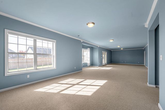 549 Madison Point Drive, Lexington, KY 40515