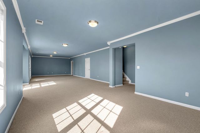 549 Madison Point Drive, Lexington, KY 40515