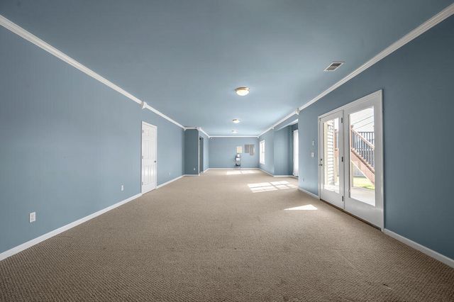 549 Madison Point Drive, Lexington, KY 40515