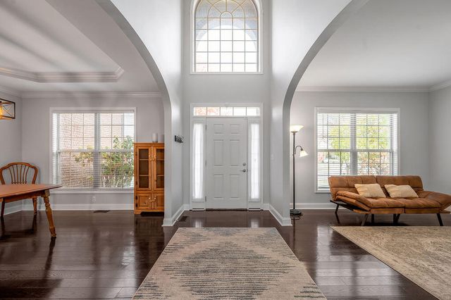 549 Madison Point Drive, Lexington, KY 40515