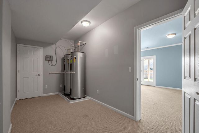 549 Madison Point Drive, Lexington, KY 40515