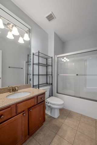 549 Madison Point Drive, Lexington, KY 40515