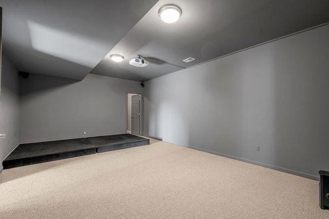 549 Madison Point Drive, Lexington, KY 40515