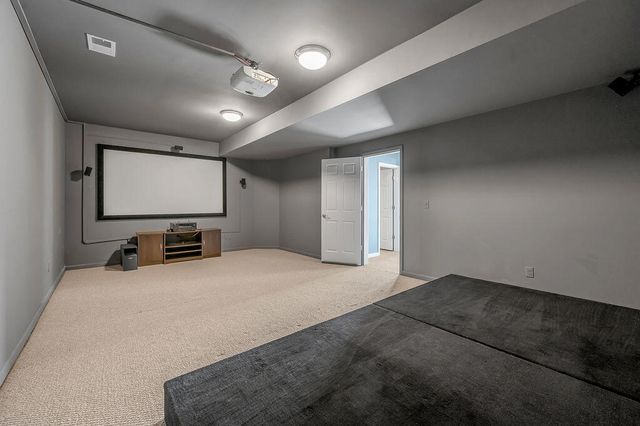 549 Madison Point Drive, Lexington, KY 40515