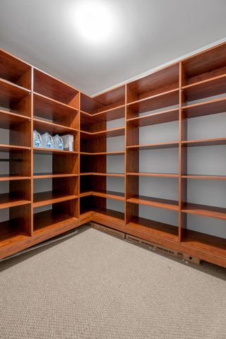 549 Madison Point Drive, Lexington, KY 40515