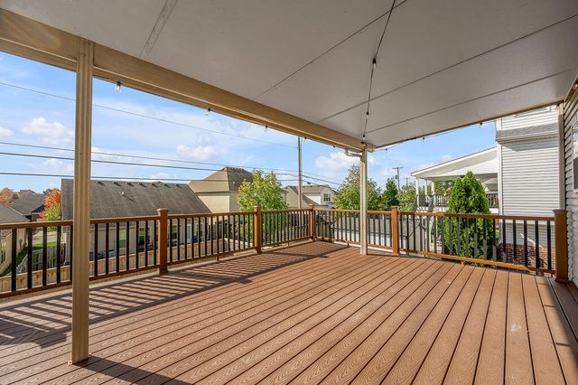 549 Madison Point Drive, Lexington, KY 40515