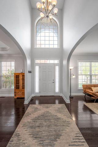 549 Madison Point Drive, Lexington, KY 40515