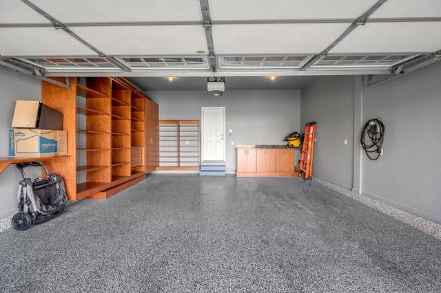 549 Madison Point Drive, Lexington, KY 40515