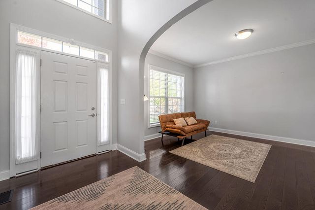 549 Madison Point Drive, Lexington, KY 40515