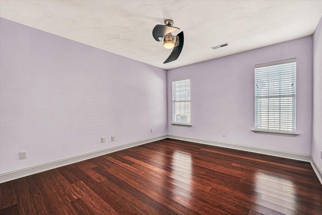 4530 Colonial Place DR, Roanoke, VA 24018