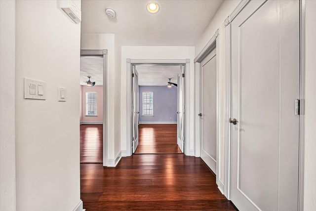 4530 Colonial Place DR, Roanoke, VA 24018