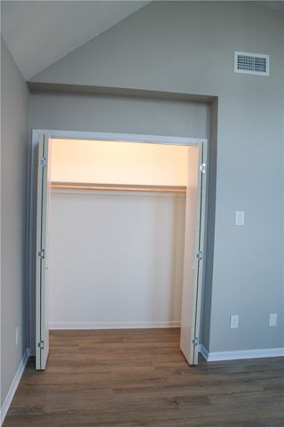 1001 W Bayview Blvd W C, Portland, TX 78374