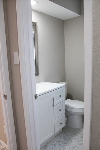 1001 W Bayview Blvd W C, Portland, TX 78374