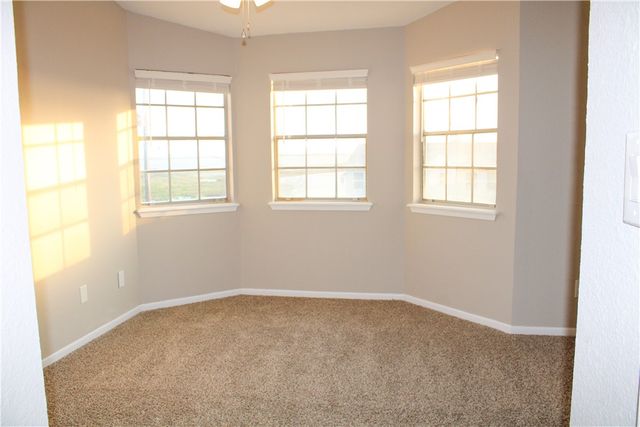 1001 W Bayview Blvd W C, Portland, TX 78374