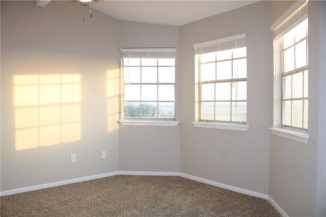 1001 W Bayview Blvd W C, Portland, TX 78374