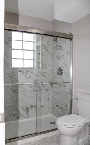 1001 W Bayview Blvd W C, Portland, TX 78374