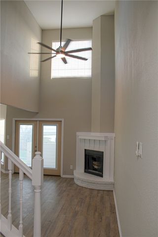 1001 W Bayview Blvd W C, Portland, TX 78374