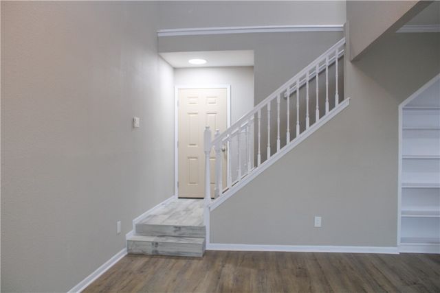 1001 W Bayview Blvd W C, Portland, TX 78374