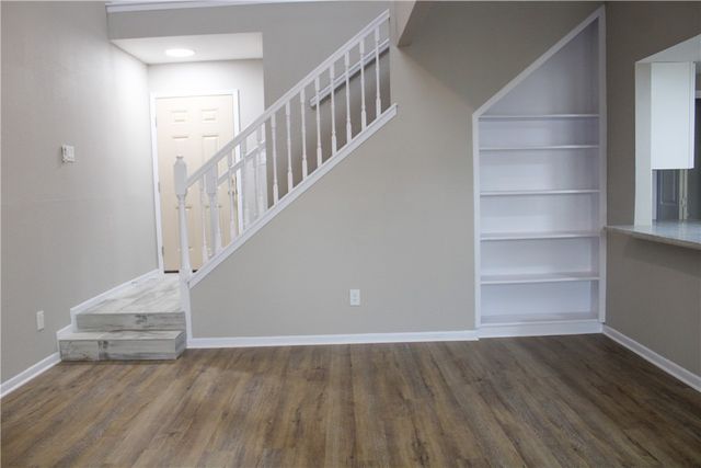 1001 W Bayview Blvd W C, Portland, TX 78374