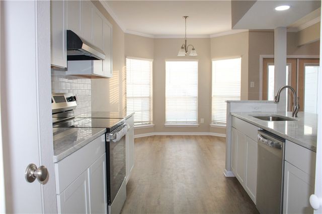 1001 W Bayview Blvd W C, Portland, TX 78374