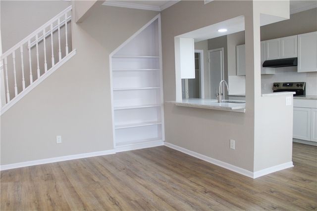 1001 W Bayview Blvd W C, Portland, TX 78374