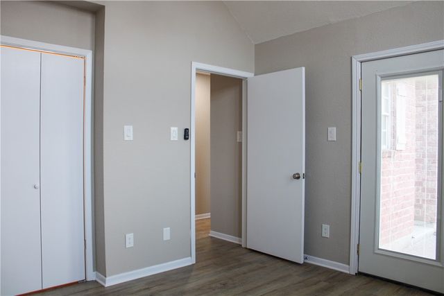 1001 W Bayview Blvd W C, Portland, TX 78374