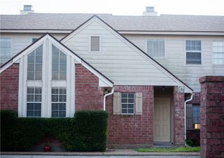 1001 W Bayview Blvd W C, Portland, TX 78374