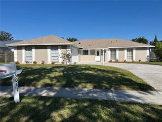 5041 ANDREA BOULEVARD, Orlando, FL 32807