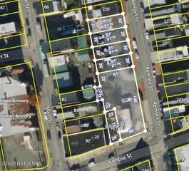 222-230 Remsen Street, Cohoes, NY 12047