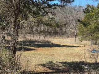 W Union Valley Rd, Seymour, TN 37865