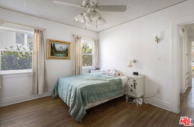 2315 Nella Vista Avenue, Los Angeles, CA 90027