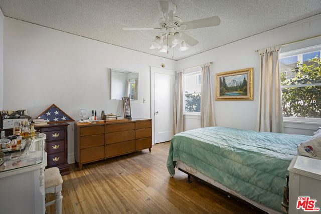 2315 Nella Vista Avenue, Los Angeles, CA 90027