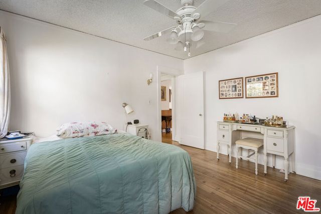 2315 Nella Vista Avenue, Los Angeles, CA 90027