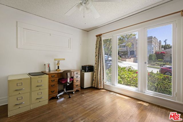 2315 Nella Vista Avenue, Los Angeles, CA 90027