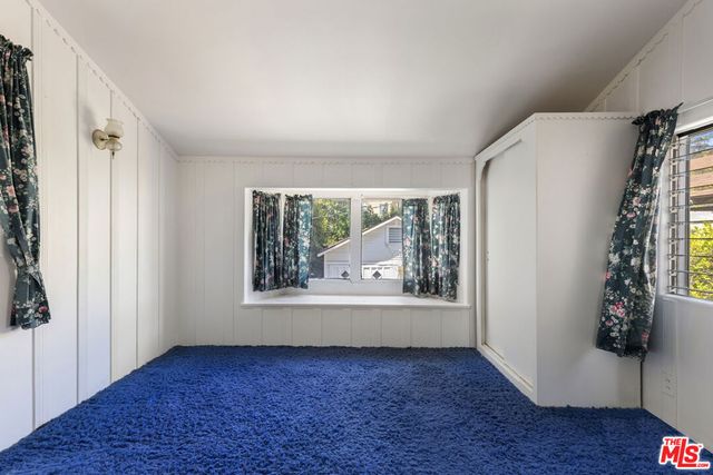 2315 Nella Vista Avenue, Los Angeles, CA 90027