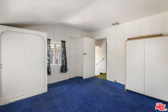 2315 Nella Vista Avenue, Los Angeles, CA 90027