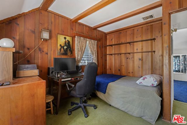 2315 Nella Vista Avenue, Los Angeles, CA 90027