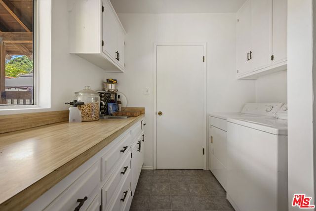 2315 Nella Vista Avenue, Los Angeles, CA 90027