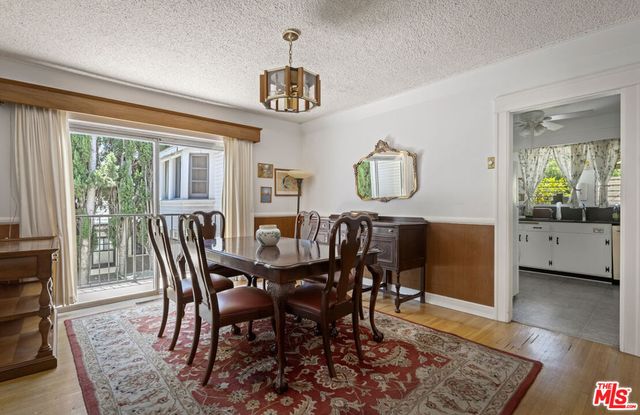 2315 Nella Vista Avenue, Los Angeles, CA 90027