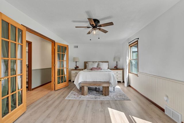 1021 N Kokomo Ave, Derby, KS 67037