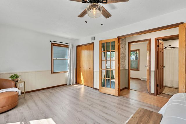 1021 N Kokomo Ave, Derby, KS 67037