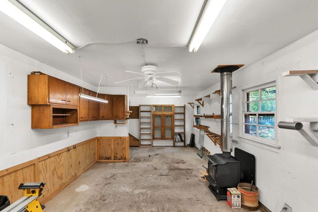1021 N Kokomo Ave, Derby, KS 67037
